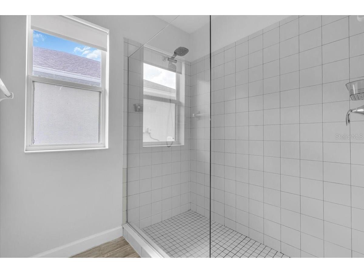 11790 Forest Park Circle Bradenton FL 34211 A4684213 image35