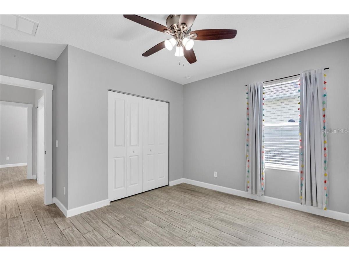11790 Forest Park Circle Bradenton FL 34211 A4684213 image37