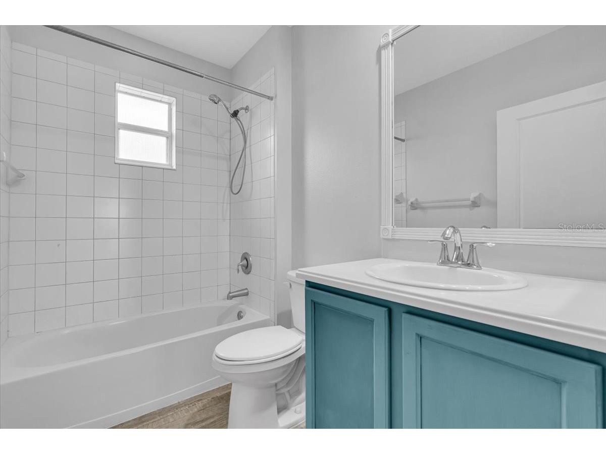 11790 Forest Park Circle Bradenton FL 34211 A4684213 image38