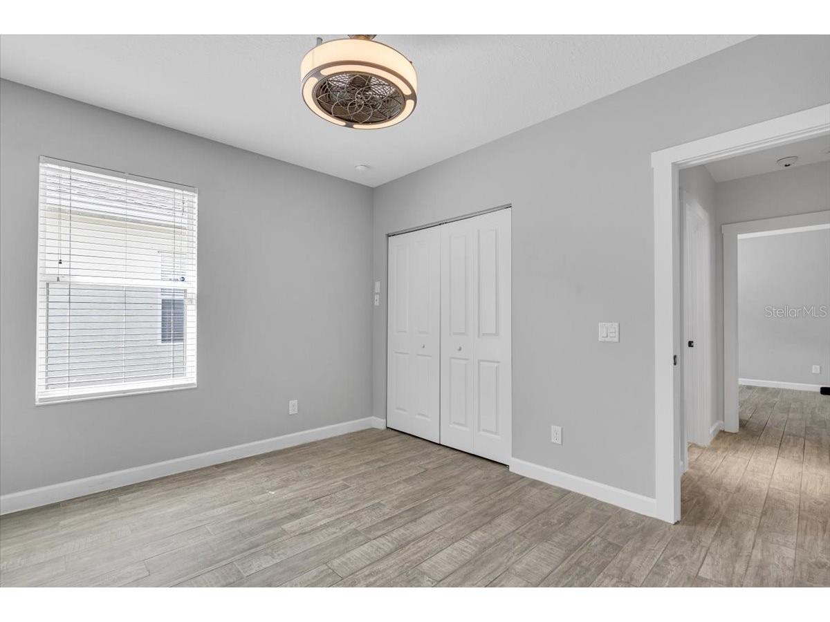 11790 Forest Park Circle Bradenton FL 34211 A4684213 image39