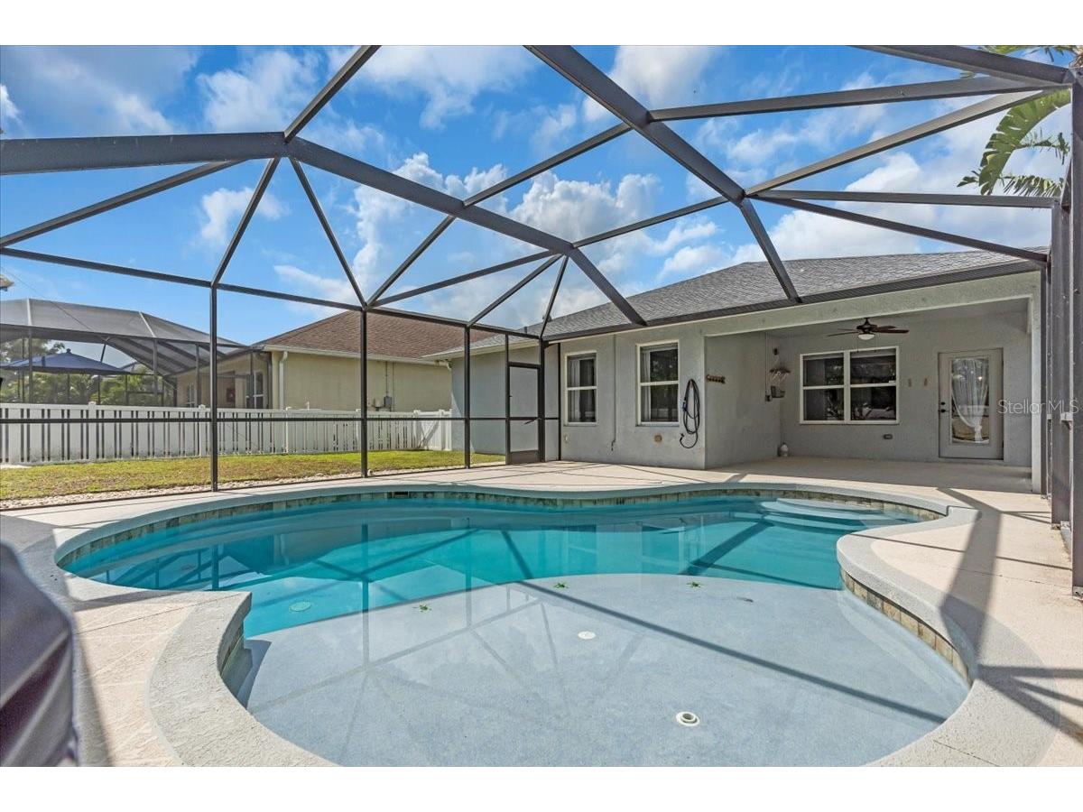 11790 Forest Park Circle Bradenton FL 34211 A4684213 image4