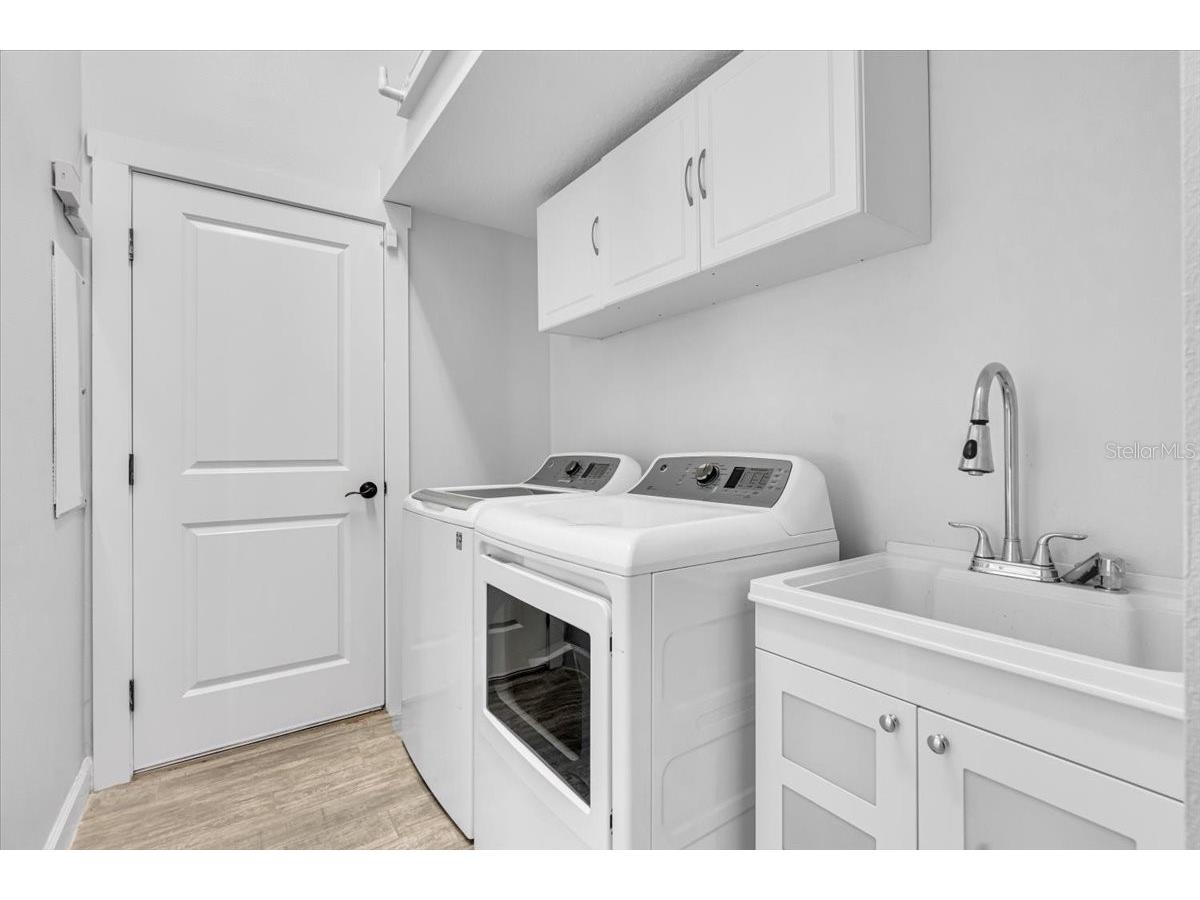 11790 Forest Park Circle Bradenton FL 34211 A4684213 image40