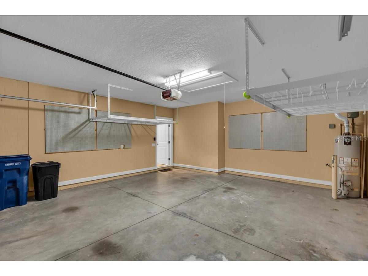 11790 Forest Park Circle Bradenton FL 34211 A4684213 image41