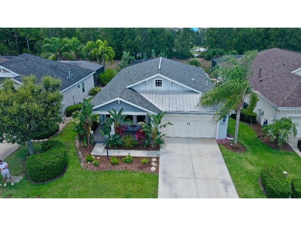 11790 Forest Park Circle Bradenton FL 34211 A4684213 image42