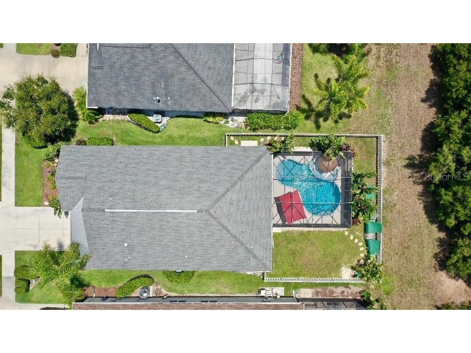 11790 Forest Park Circle Bradenton FL 34211 A4684213 image43
