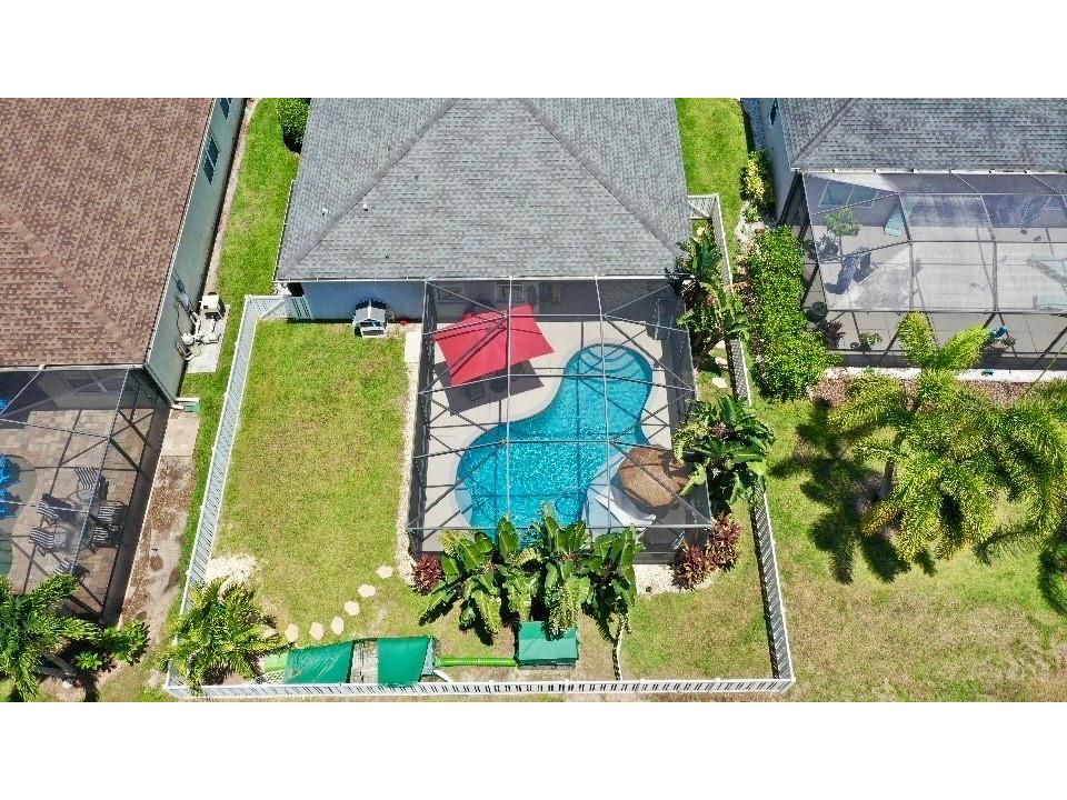 11790 Forest Park Circle Bradenton FL 34211 A4684213 image44
