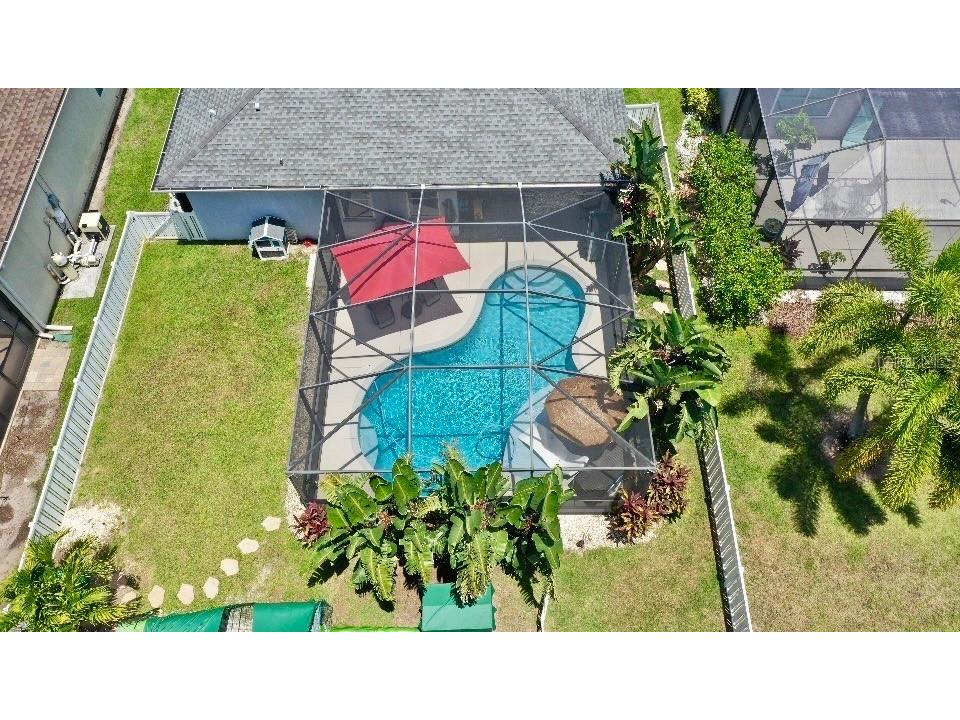 11790 Forest Park Circle Bradenton FL 34211 A4684213 image45