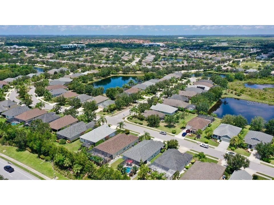 11790 Forest Park Circle Bradenton FL 34211 A4684213 image46