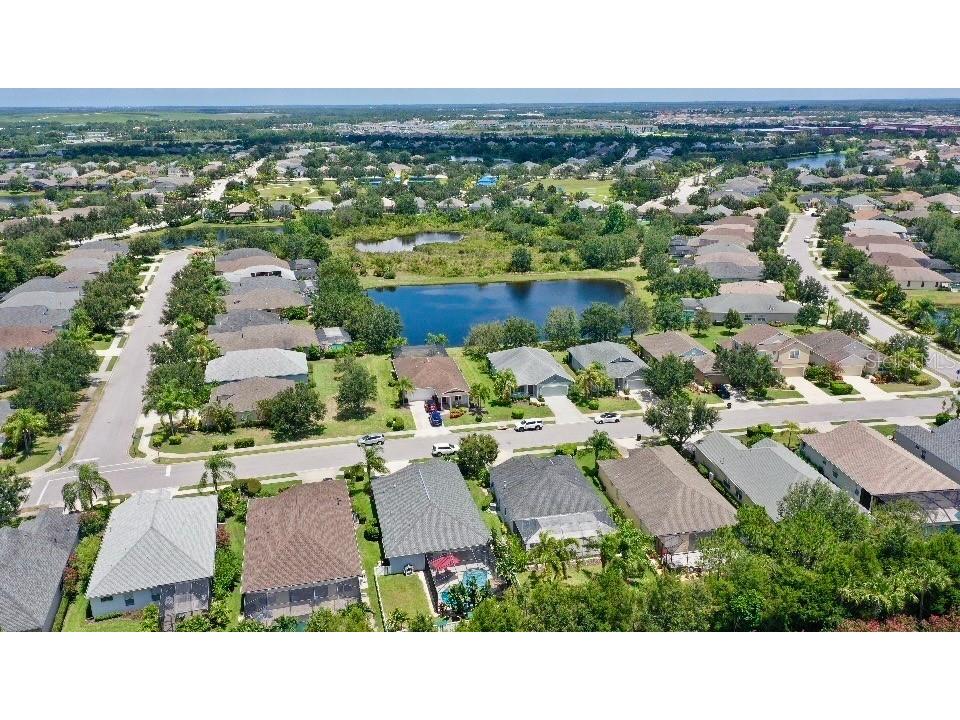 11790 Forest Park Circle Bradenton FL 34211 A4684213 image47