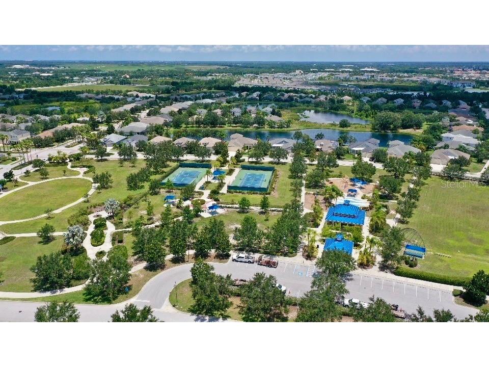 11790 Forest Park Circle Bradenton FL 34211 A4684213 image48