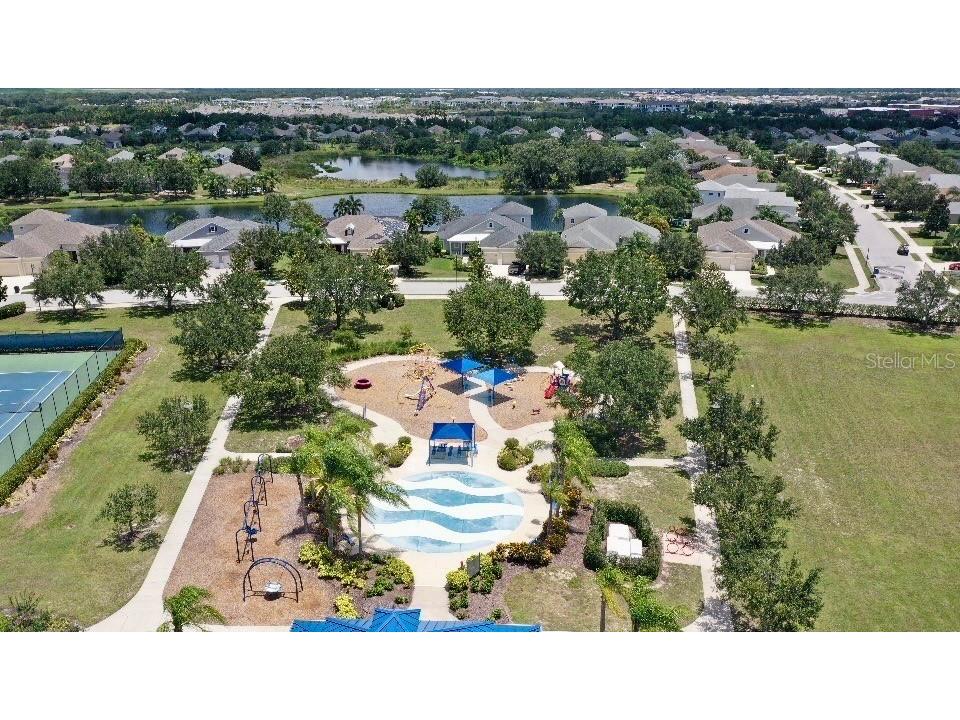 11790 Forest Park Circle Bradenton FL 34211 A4684213 image49