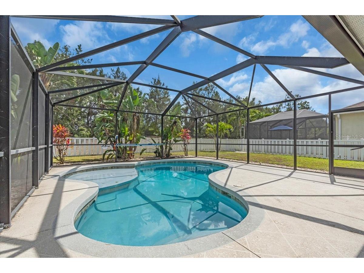 11790 Forest Park Circle Bradenton FL 34211 A4684213 image5