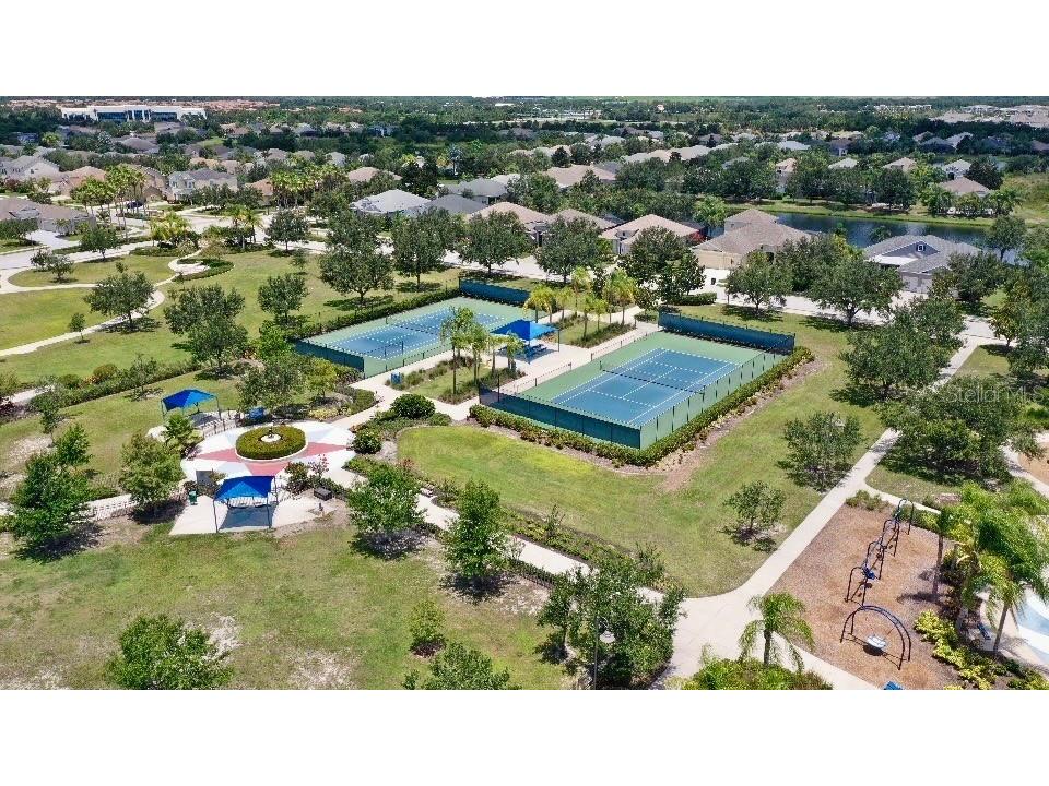11790 Forest Park Circle Bradenton FL 34211 A4684213 image50