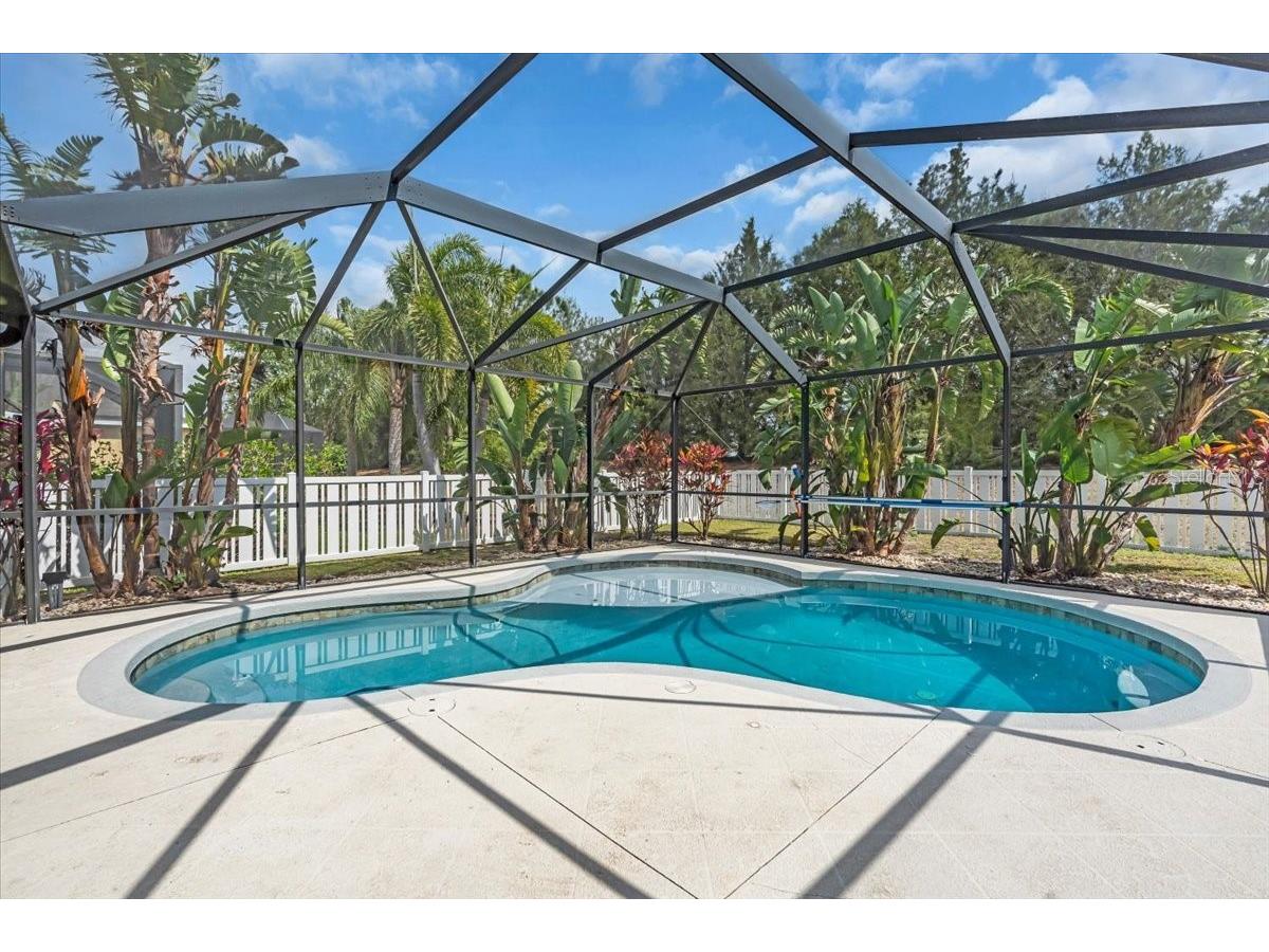 11790 Forest Park Circle Bradenton FL 34211 A4684213 image6