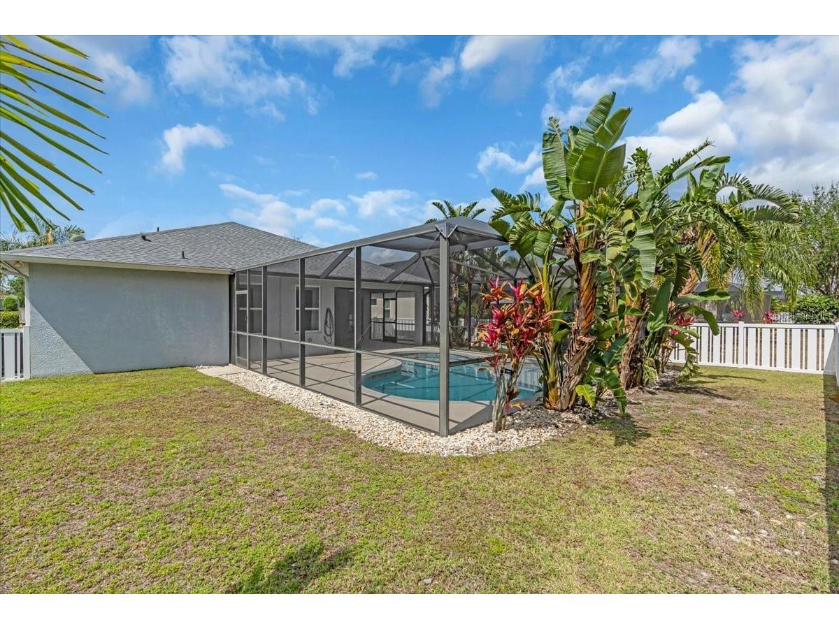 11790 Forest Park Circle Bradenton FL 34211 A4684213 image8