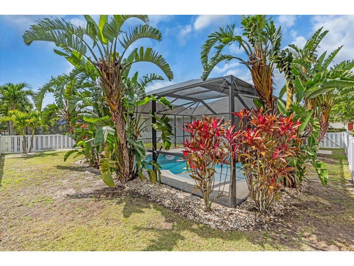 11790 Forest Park Circle Bradenton FL 34211 A4684213 image9