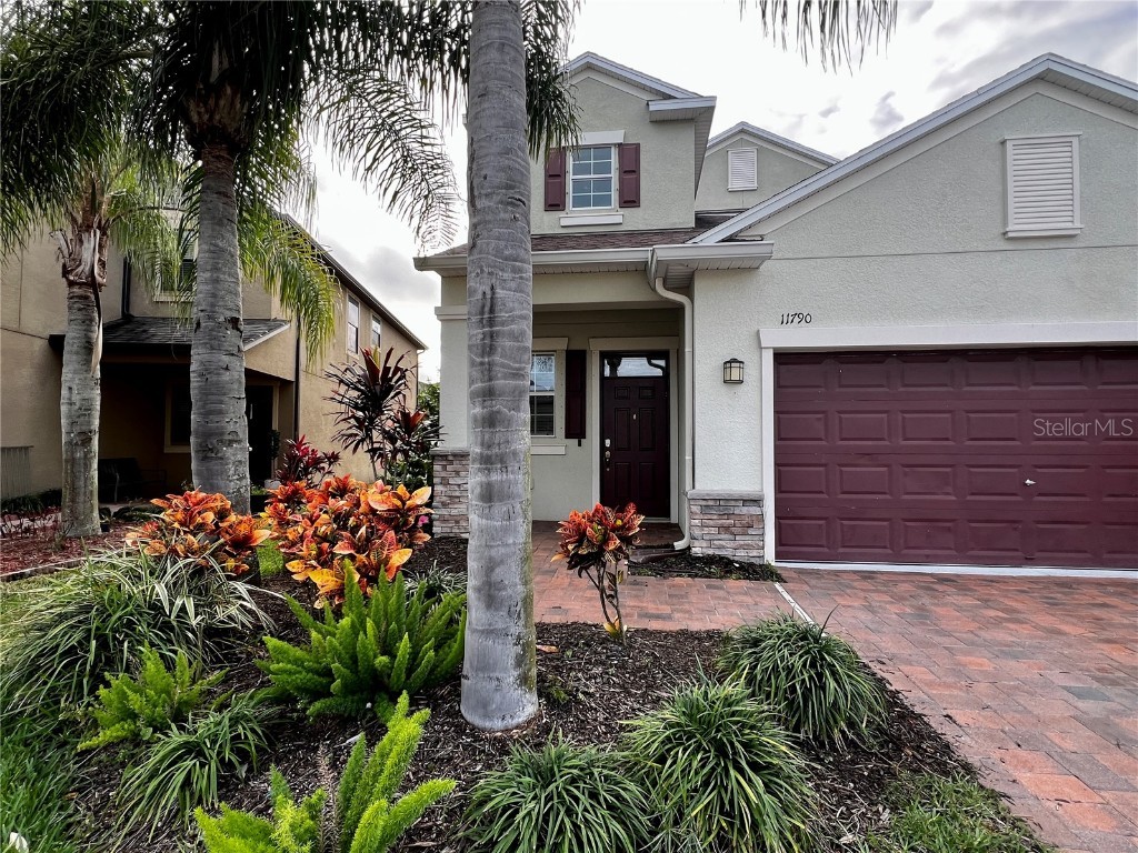 11790 Lake Boulevard New Port Richey FL 34655 J971219 image1