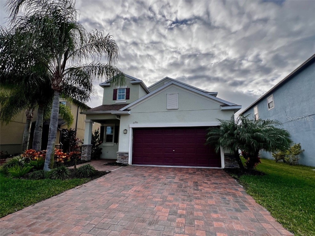 11790 Lake Boulevard New Port Richey FL 34655 U8229215 image1