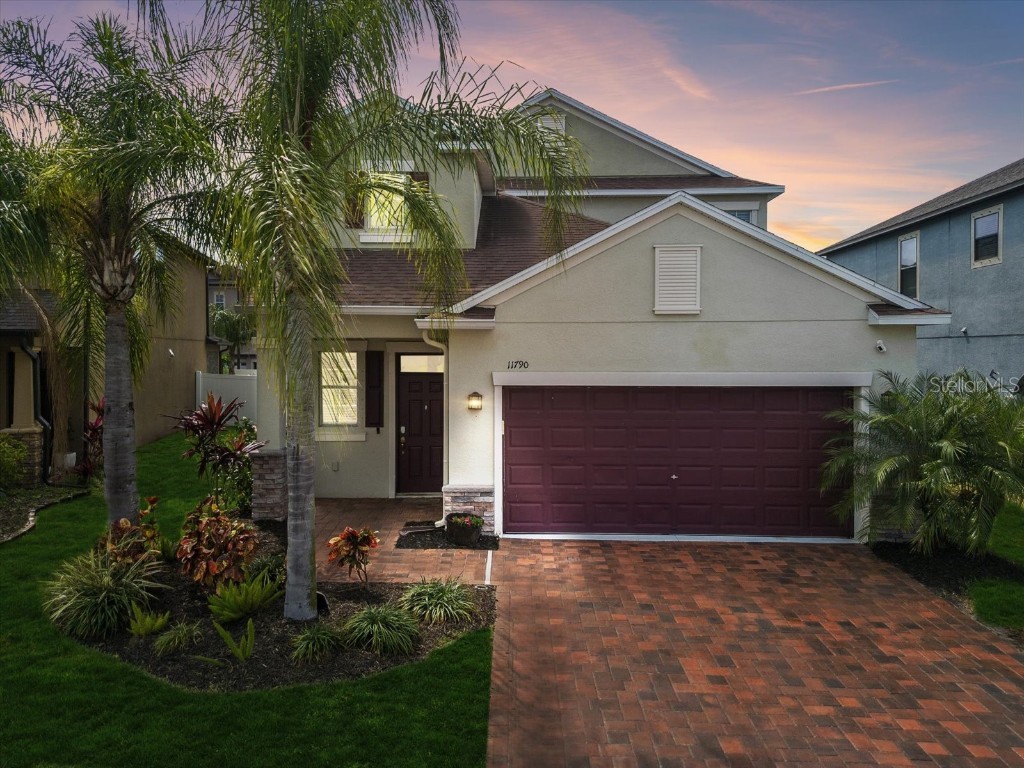 11790 Lake Boulevard New Port Richey FL 34655 W7854414 image1