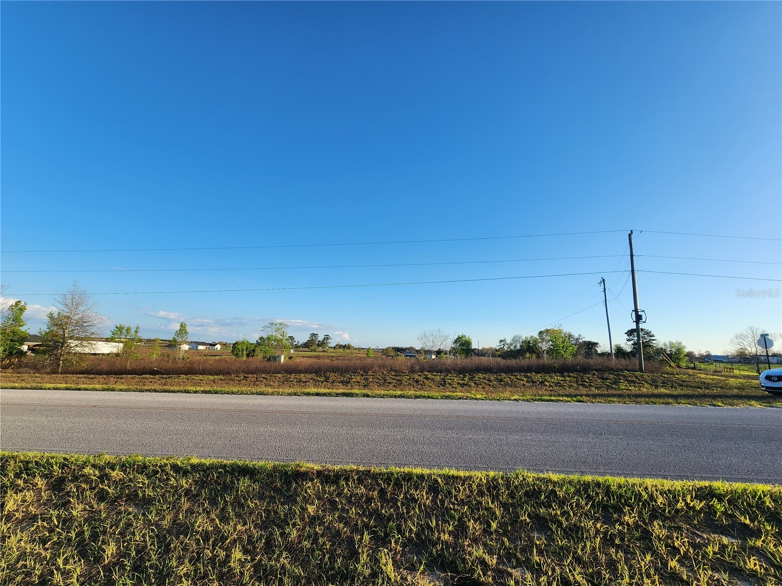 11790 NE 30th Street Bronson FL 32621 OM720653 image1