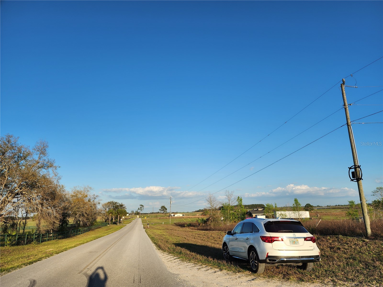 11790 NE 30th Street Bronson FL 32621 OM720653 image2