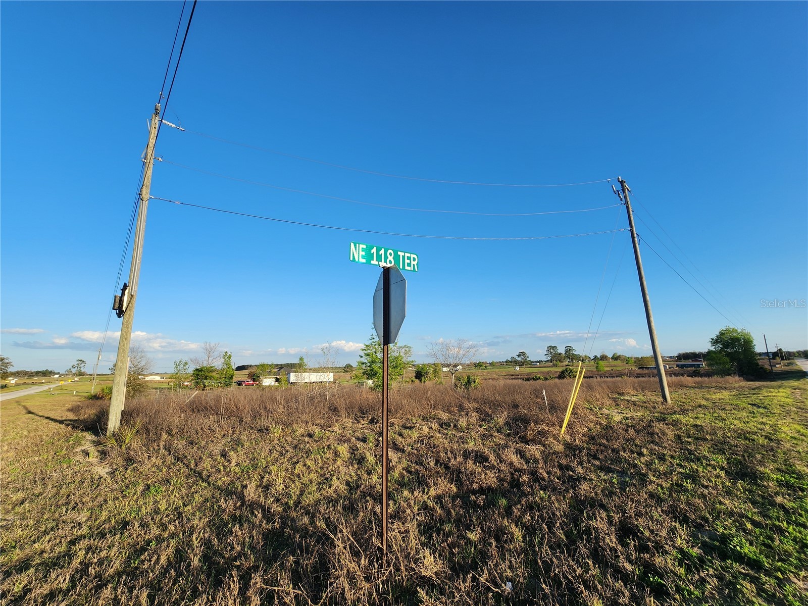 11790 NE 30th Street Bronson FL 32621 OM720653 image6