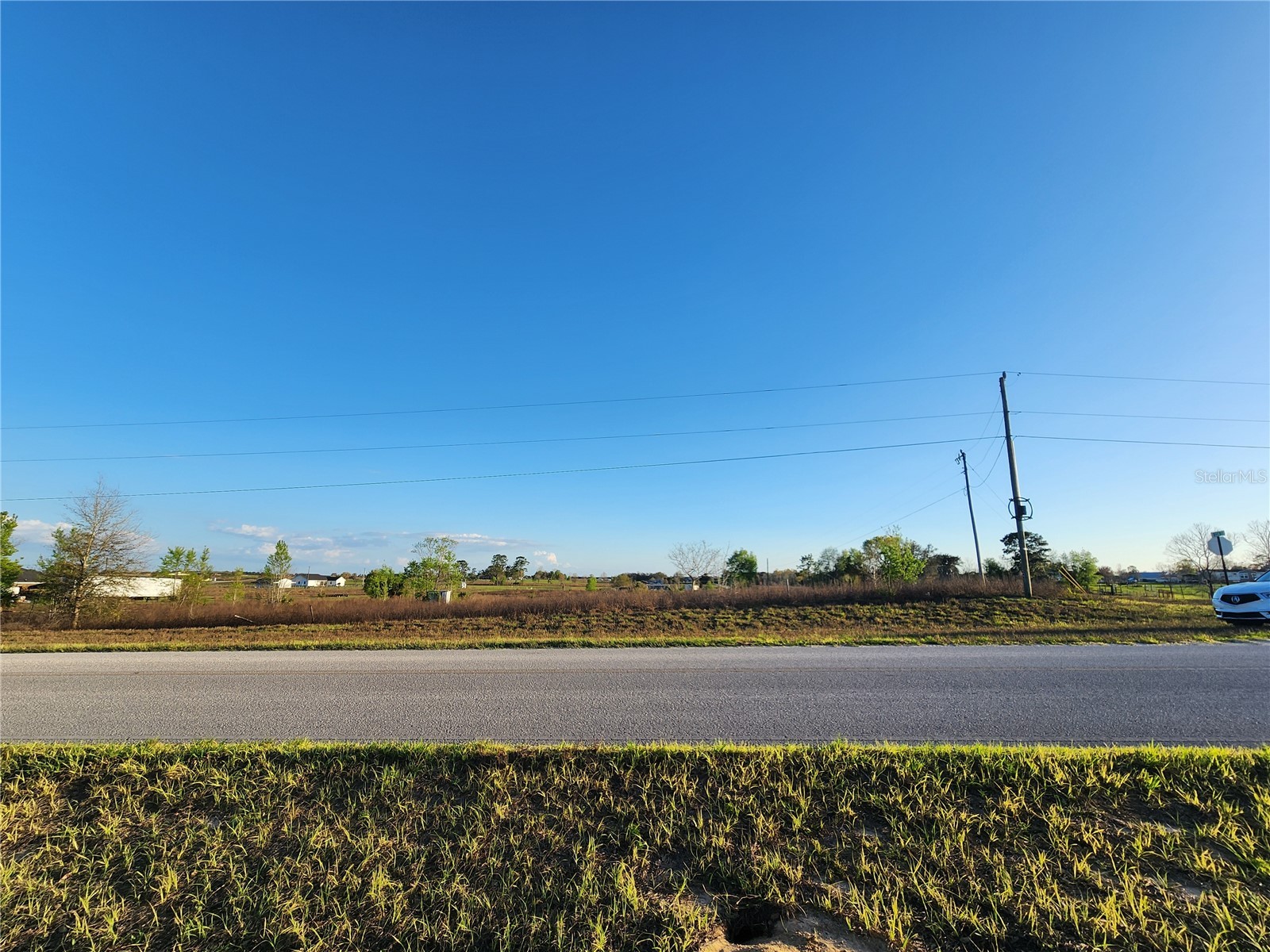 11790 NE 30th Street Bronson FL 32621 OM720653 image9
