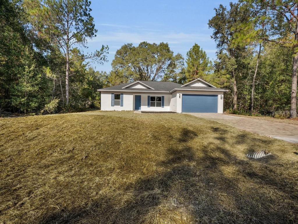 11790 Orange Road Ocklawaha FL 32179 S5139643 image1