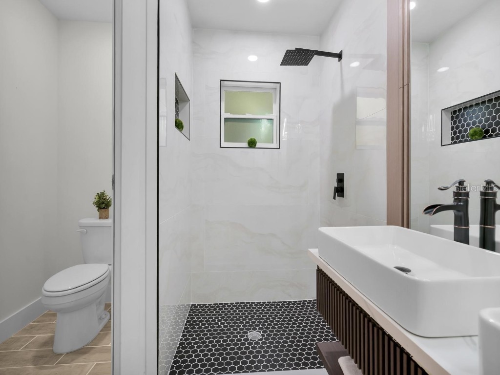 11790 Orange Road Ocklawaha FL 32179 S5139643 image11