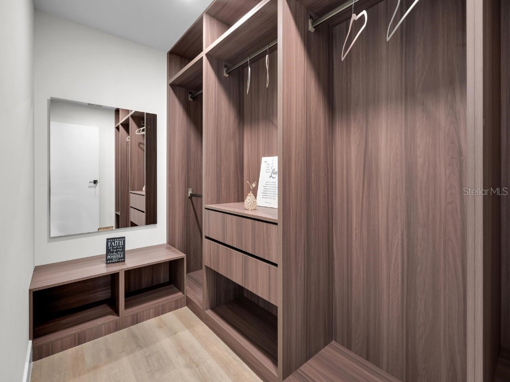 11790 Orange Road Ocklawaha FL 32179 S5139643 image12