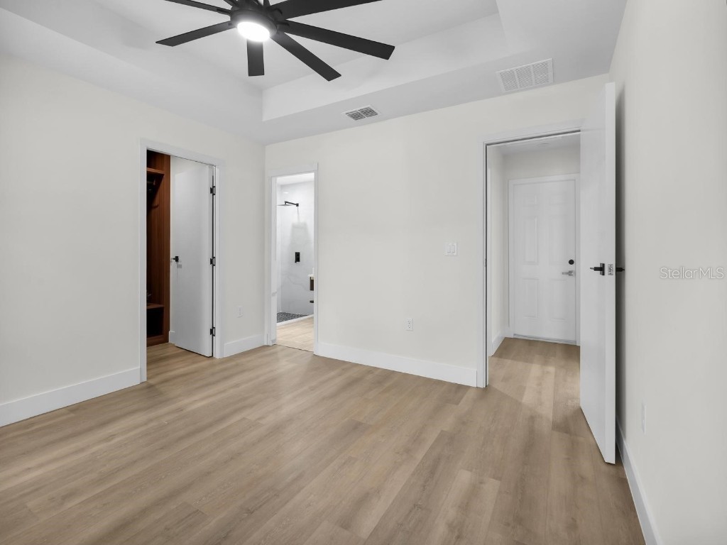 11790 Orange Road Ocklawaha FL 32179 S5139643 image13