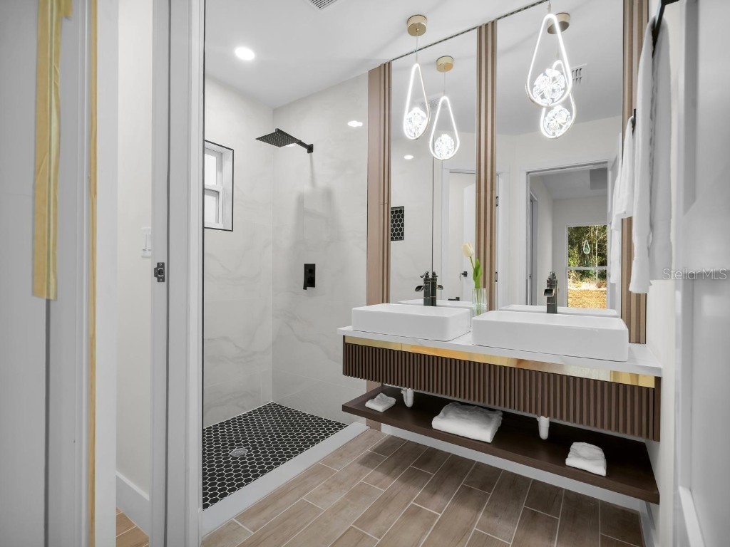 11790 Orange Road Ocklawaha FL 32179 S5139643 image14