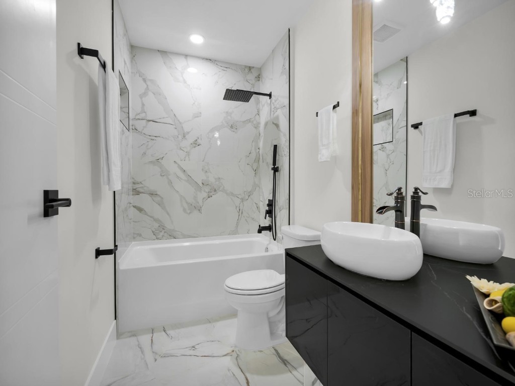 11790 Orange Road Ocklawaha FL 32179 S5139643 image17