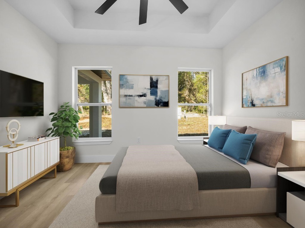 11790 Orange Road Ocklawaha FL 32179 S5139643 image18