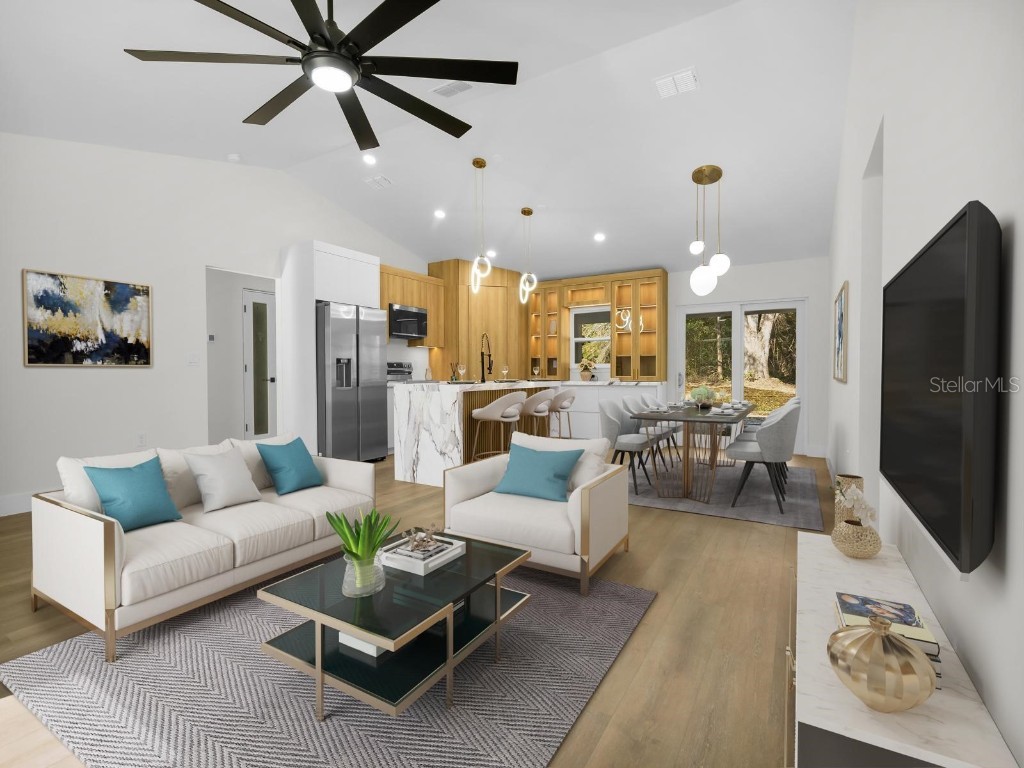 11790 Orange Road Ocklawaha FL 32179 S5139643 image19