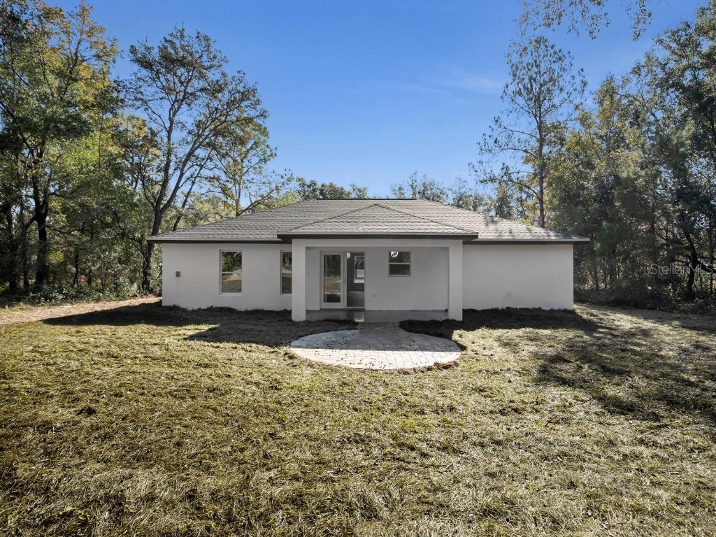 11790 Orange Road Ocklawaha FL 32179 S5139643 image20