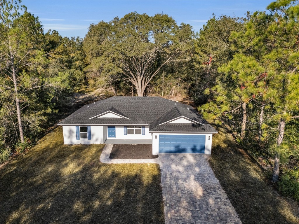 11790 Orange Road Ocklawaha FL 32179 S5139643 image21