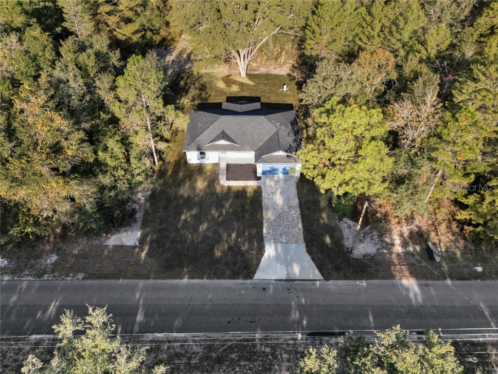 11790 Orange Road Ocklawaha FL 32179 S5139643 image3