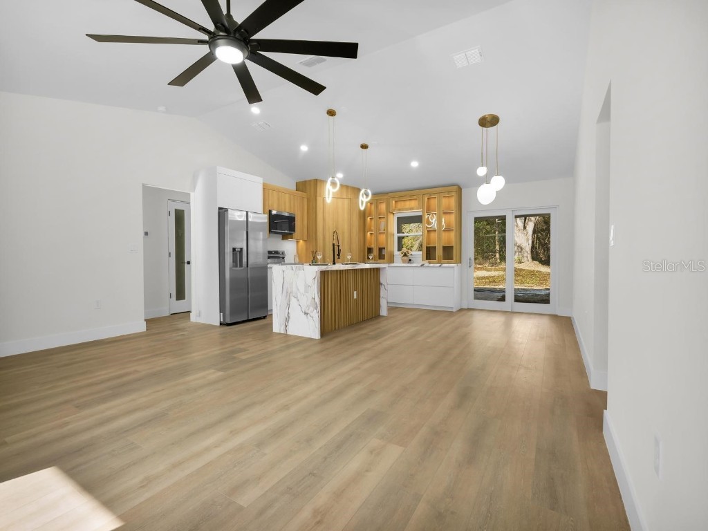 11790 Orange Road Ocklawaha FL 32179 S5139643 image5