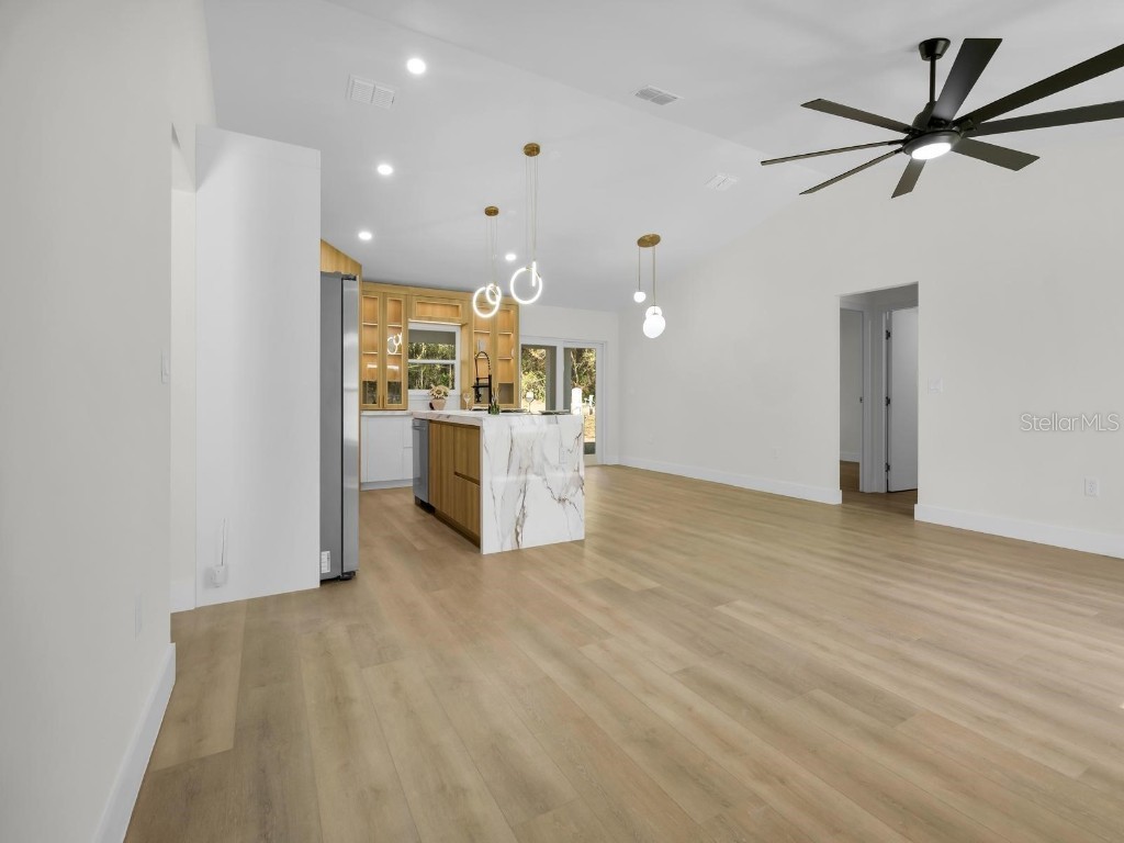 11790 Orange Road Ocklawaha FL 32179 S5139643 image6