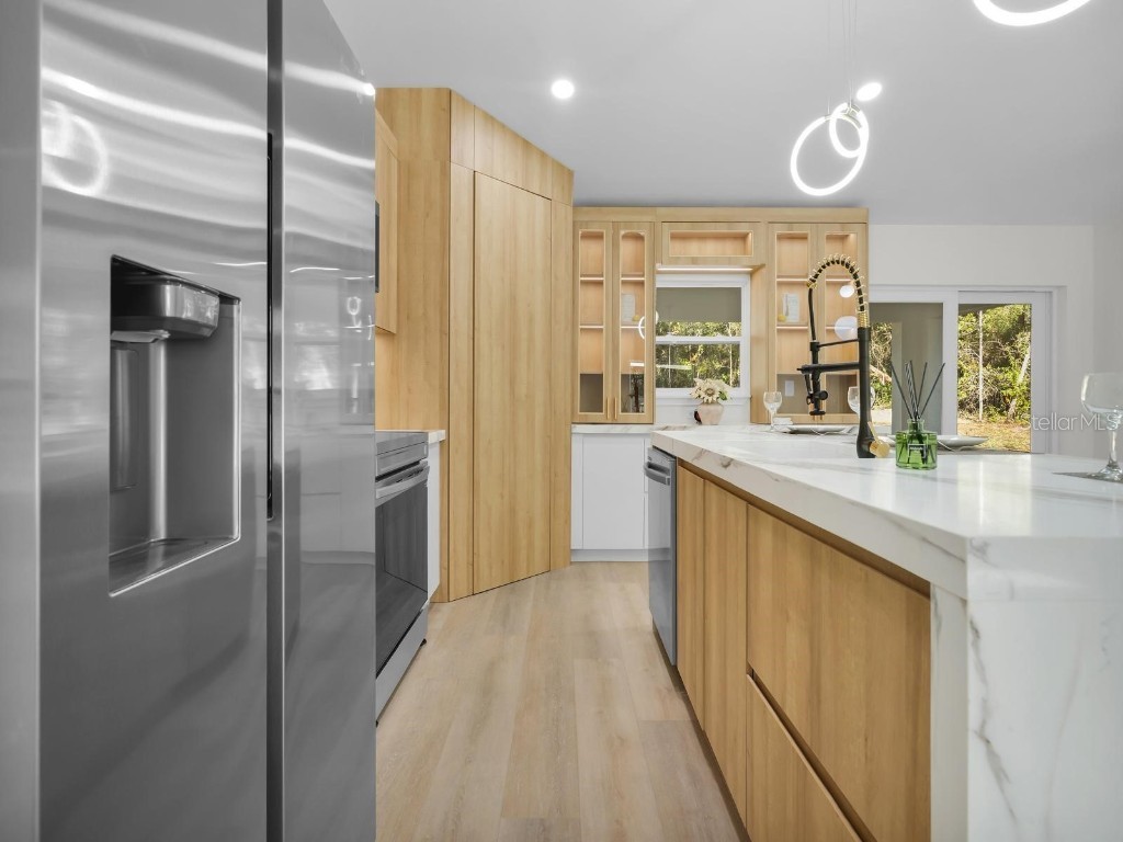 11790 Orange Road Ocklawaha FL 32179 S5139643 image7