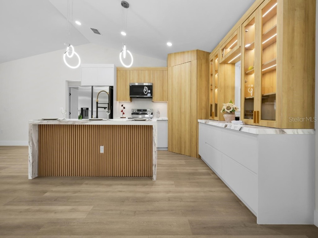 11790 Orange Road Ocklawaha FL 32179 S5139643 image8