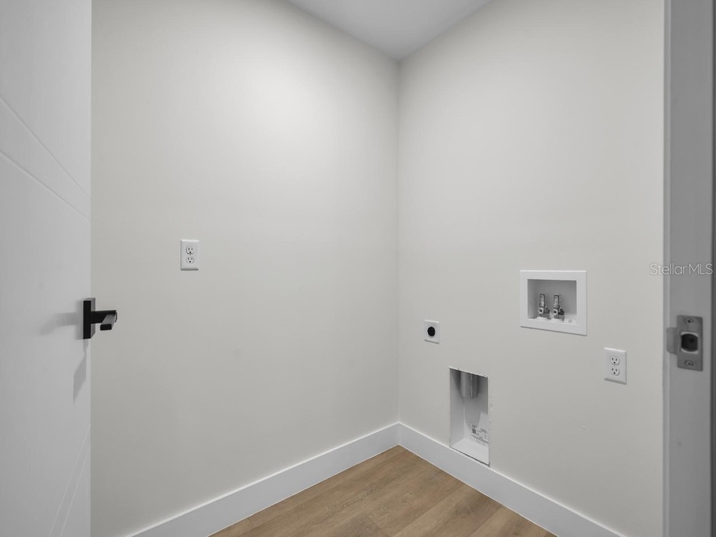 11790 Orange Road Ocklawaha FL 32179 S5139643 image9