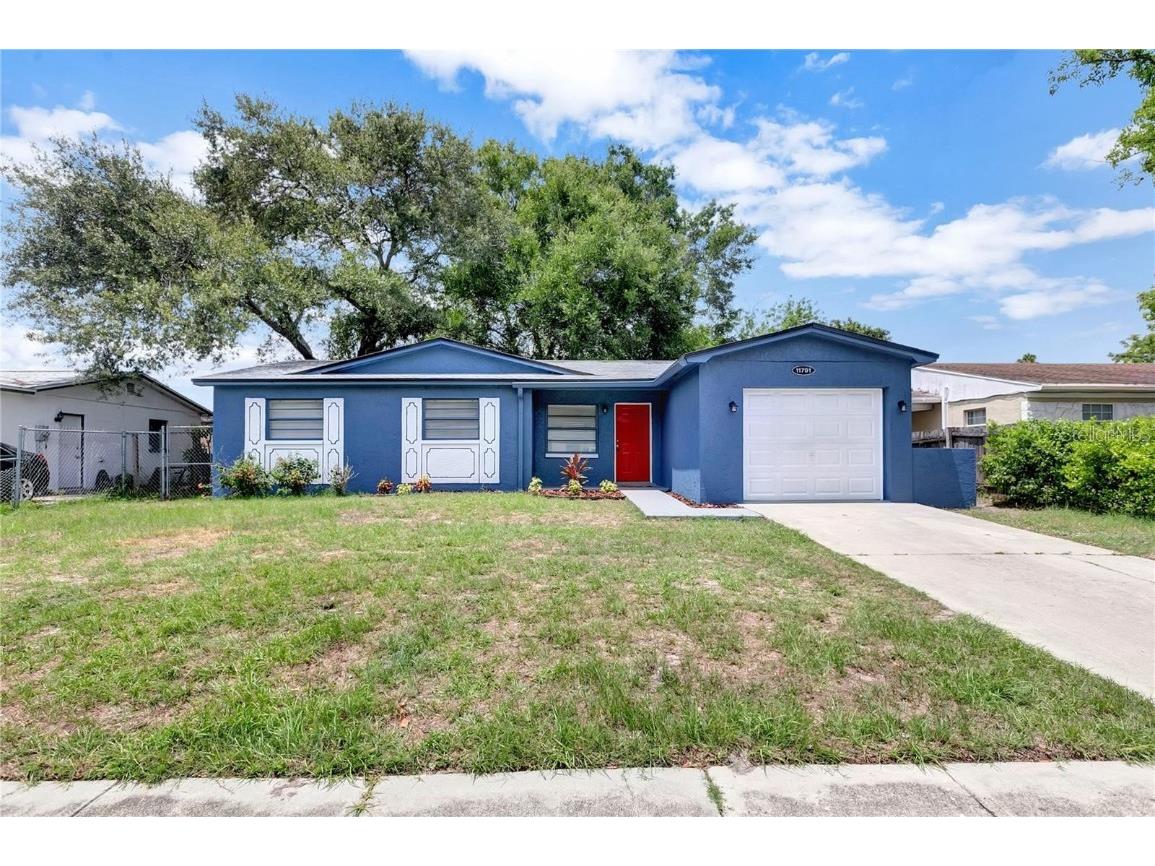 11791 128th Avenue Largo FL 33778 TB8362229 image1