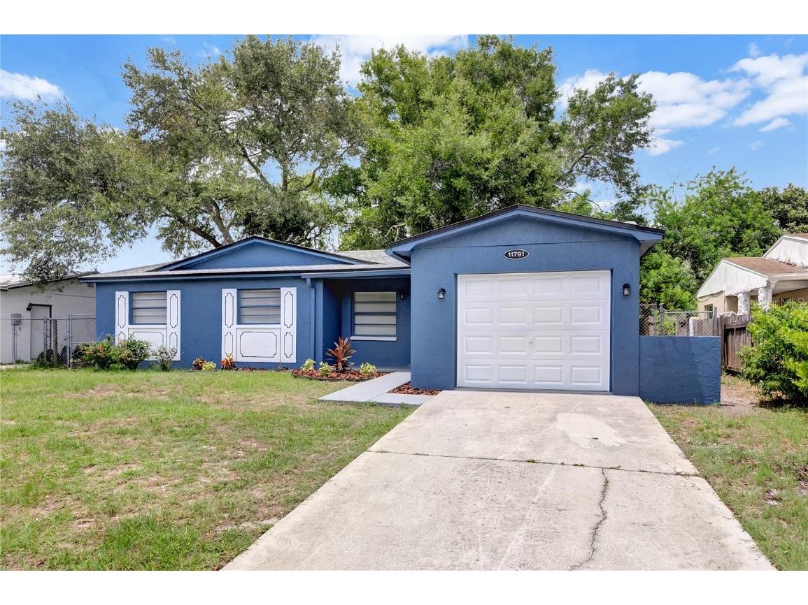 11791 128th Avenue Seminole FL 33778 T3455992 image1