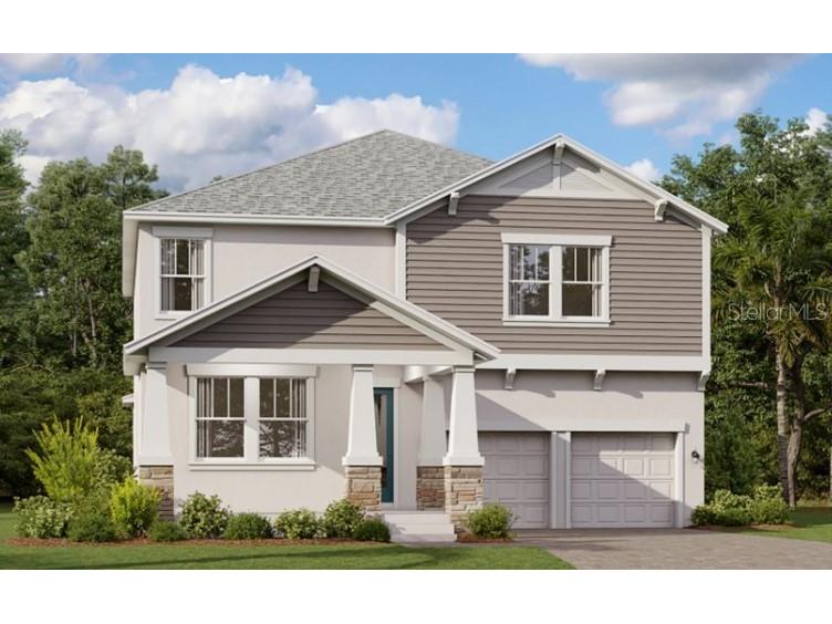 11791 Language Way Orlando FL 32832 J971683 image1