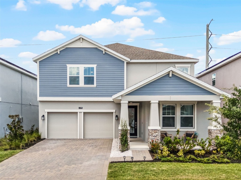 11791 Language Way Orlando FL 32832 O6337773 image1