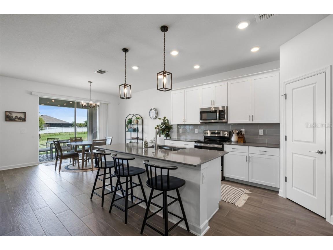 11791 Language Way Orlando FL 32832 O6337773 image10