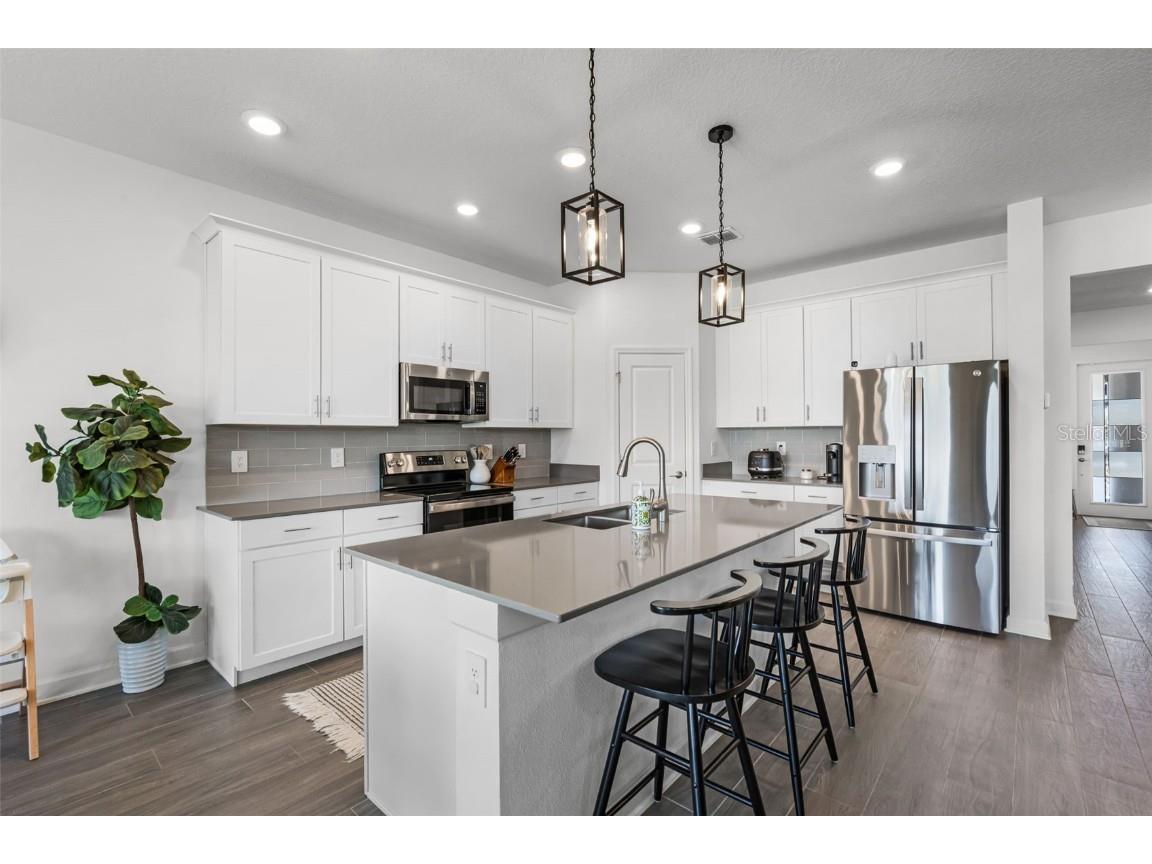 11791 Language Way Orlando FL 32832 O6337773 image11