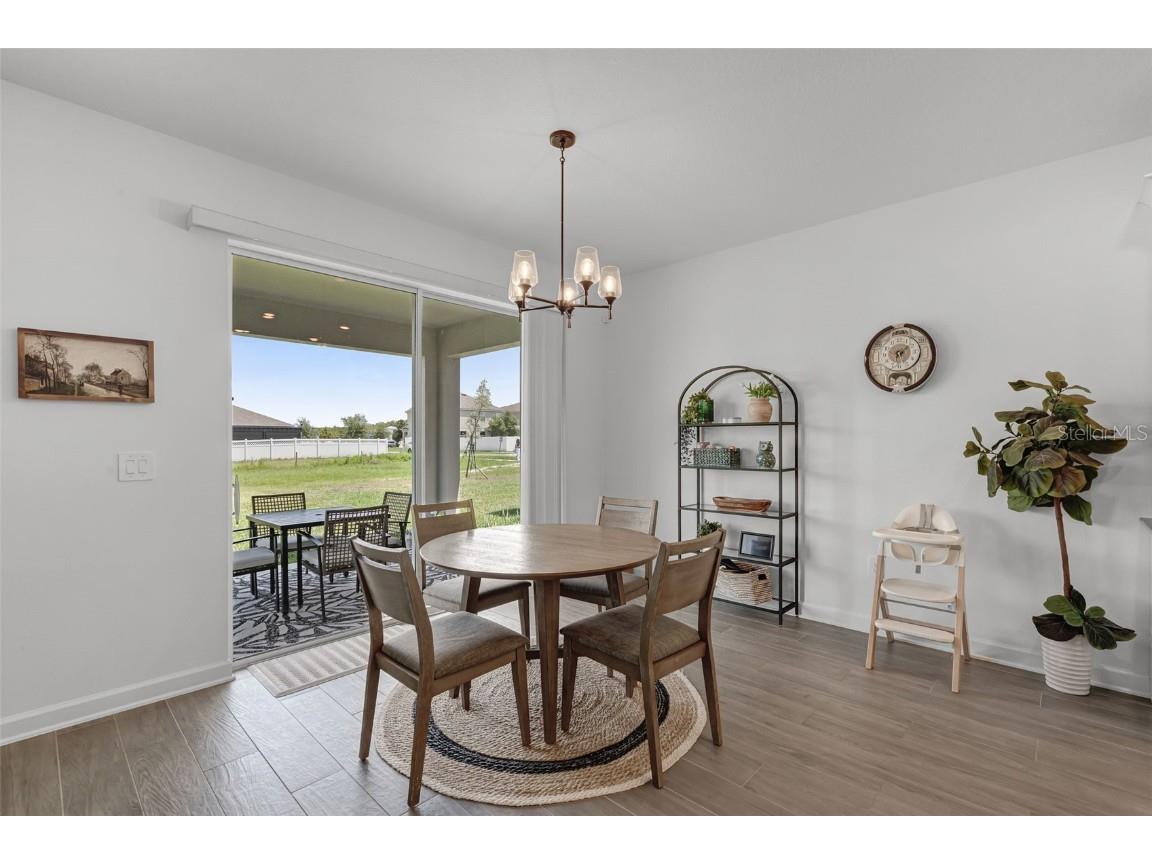 11791 Language Way Orlando FL 32832 O6337773 image12